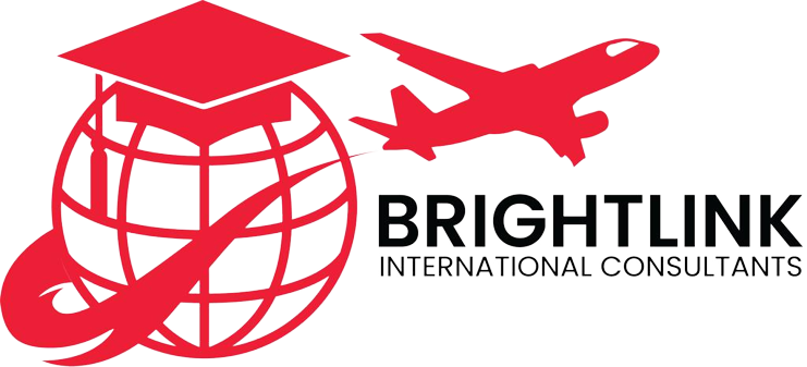 BrightLink