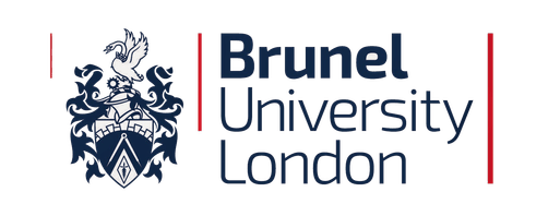 brand-logo