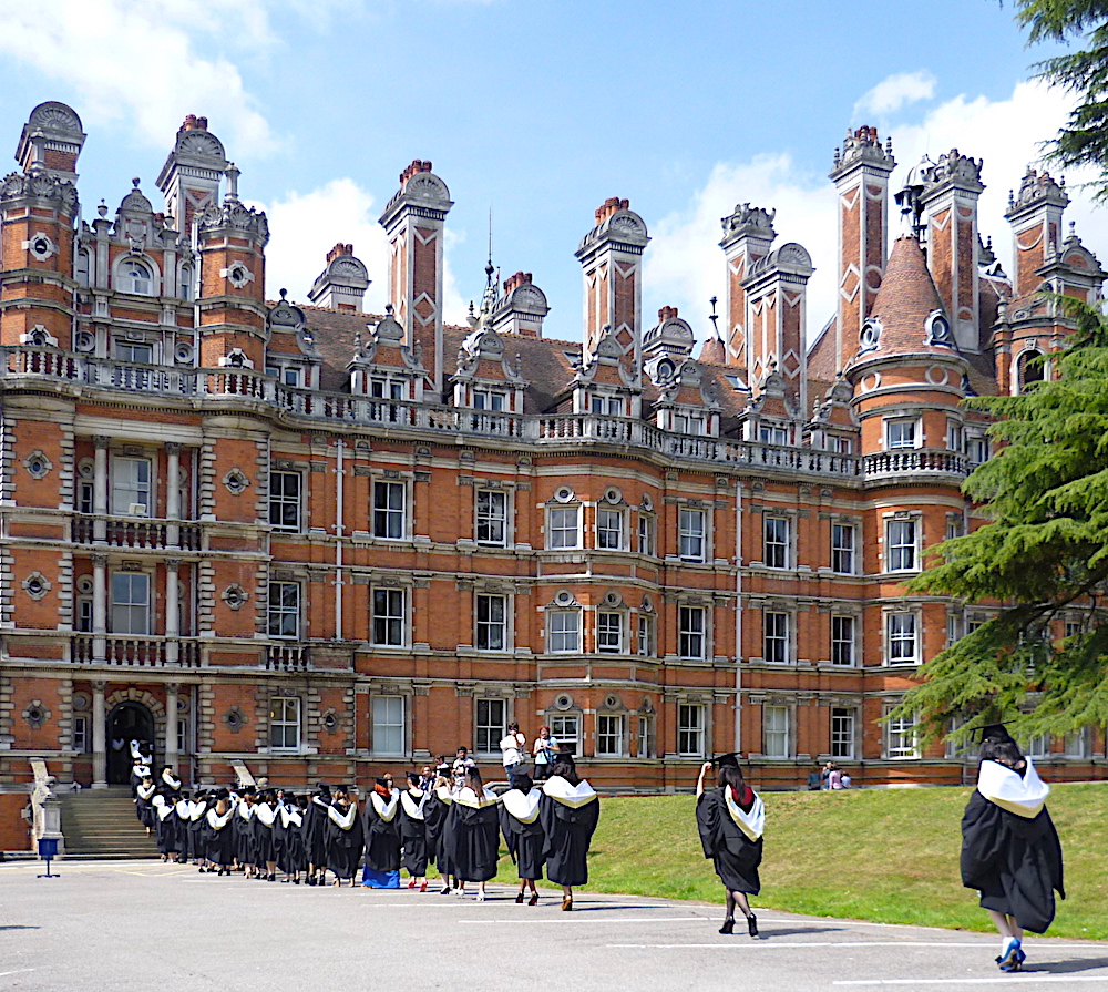 External image