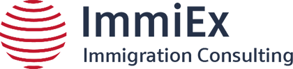 BrightLink